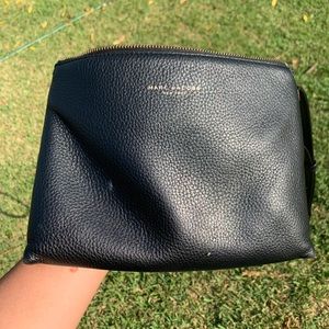 Marc Jacobs Purse
